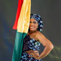 original sound - hawadiallo476