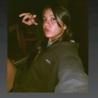 yoanatorres116