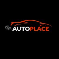 auto_place_