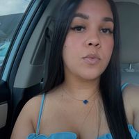 jennyedri1621
