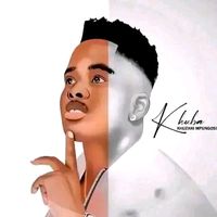 skhothane_king_herodi