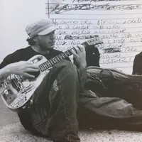 original sound - sunsoong