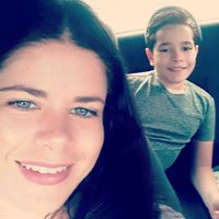 marianerennoribeiro1