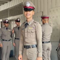 gpokin13