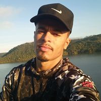 lucaas_ms