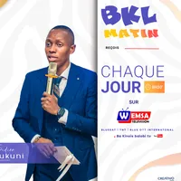 original sound - didier_lukuni