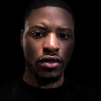 Ou Yeah Jersey Club Mix