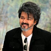 original sound - Bladez Bgm