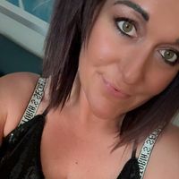 amchick83
