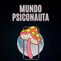 mundopsiconauta