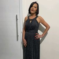 marlenebelinidasilva