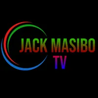 original sound - minjackmasibo