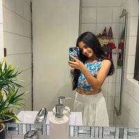 jjose.vigevani