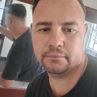 ed_gean.offc