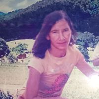 julieta.ribeiro.r