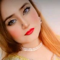 sanamnaz24