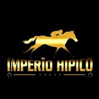 imperiohipico