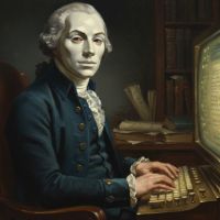 anonymoushistory1