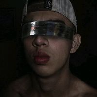 lizxxndro