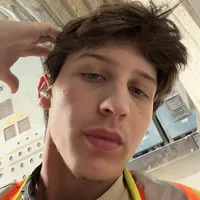 original sound - loganyahh