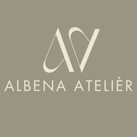 albenaatelier