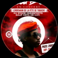 original sound - ancien770