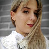 natyalvarezoficial