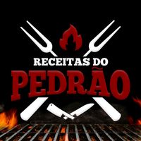 receitasdopedrao