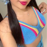 luciana.boren98