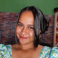 dewi_mkeup