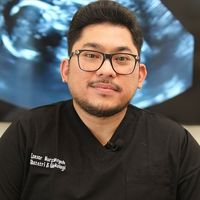 suara asli - Caesar Nurfiansyah