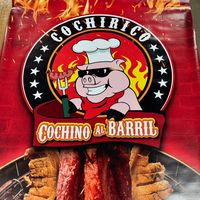 cochirico.cochinoalbarri