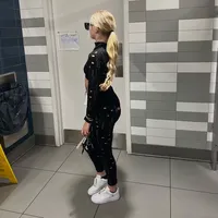 original sound - motionbbyp