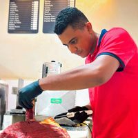 williancardosoficial