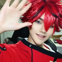 hayden_28298