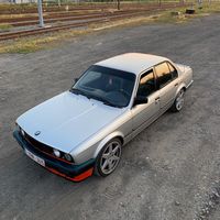 e30sedan