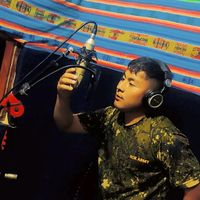 sonido original
