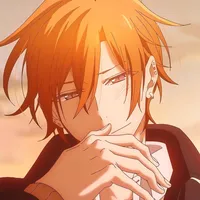 original sound - joxxyxs_777