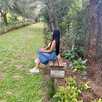 original sound - janny.yohana