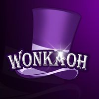 wonkaoh
