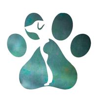 pawportunities_rescue