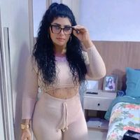 dienemorena2016gmail.com