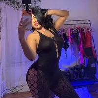 original sound - fatimasupatrona