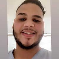 dr.victormanuel