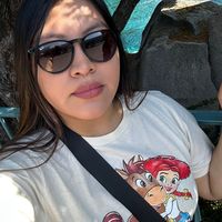 izasanchez28