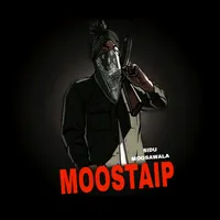 original sound - sidumoosawala6