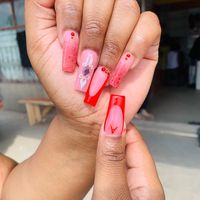 bestnailsinlusaka