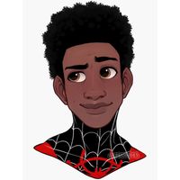 spidercandancee