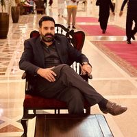 noumanmalik356
