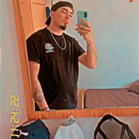 armandosalazar566